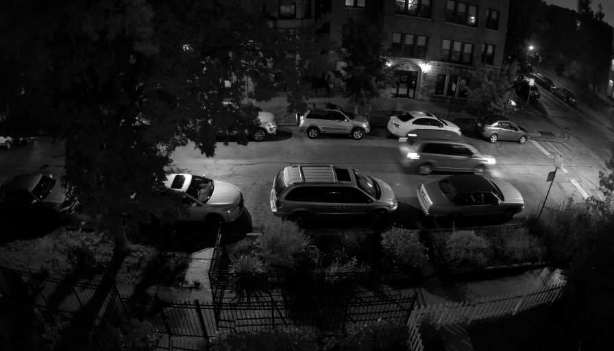 Reolink Camera One_00_Reolink Home Hub One_20260818221845.jpg